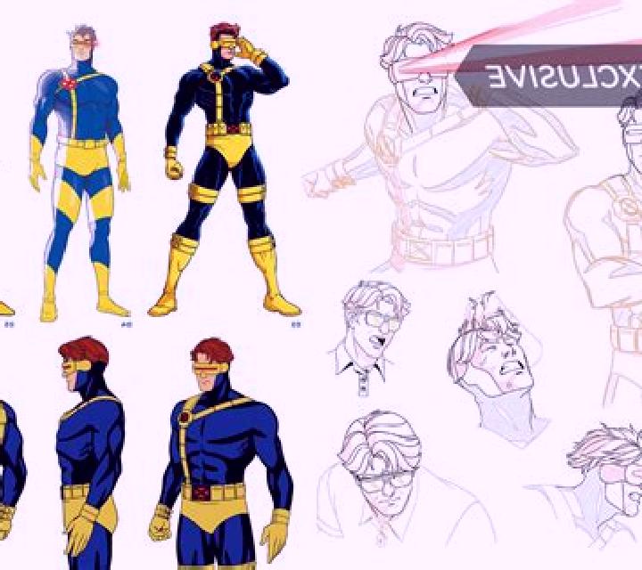 Cyclops Smash screenshot 1