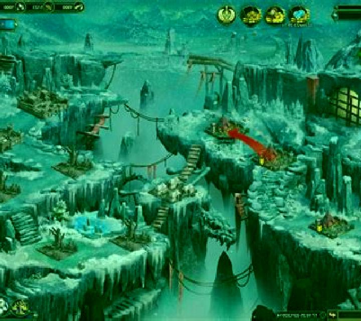 Dawn of Kings