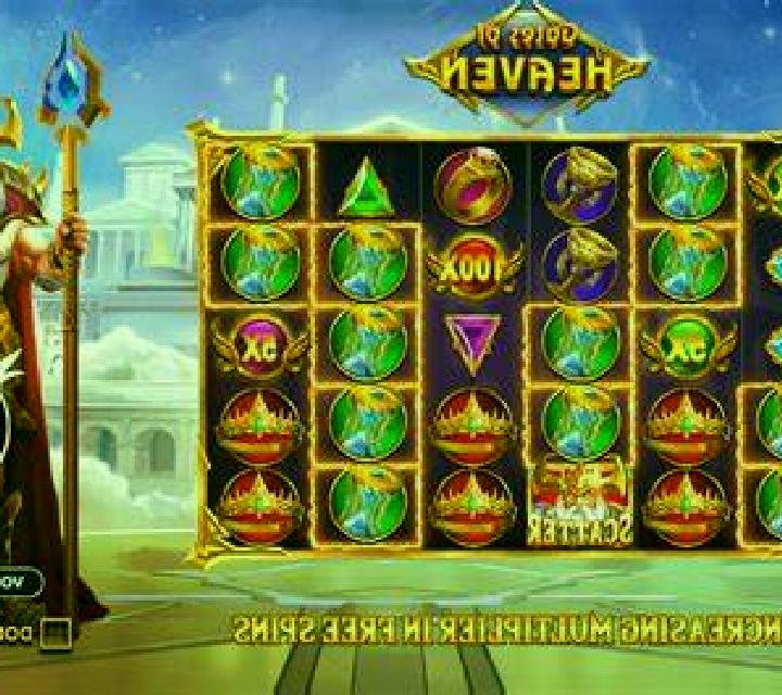 Deal With Death: Rainforest Magic screenshot 1