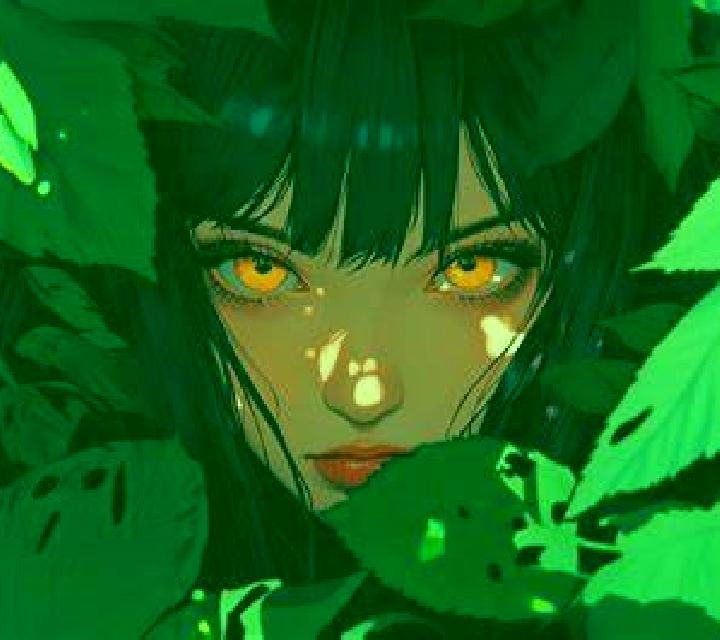 Deal With Death: Rainforest Magic screenshot 3