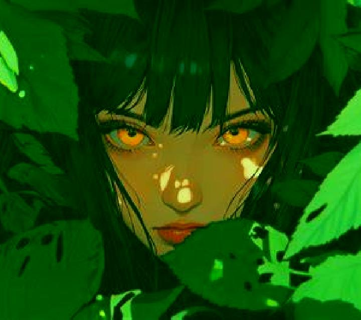 Deal With Death: Rainforest Magic