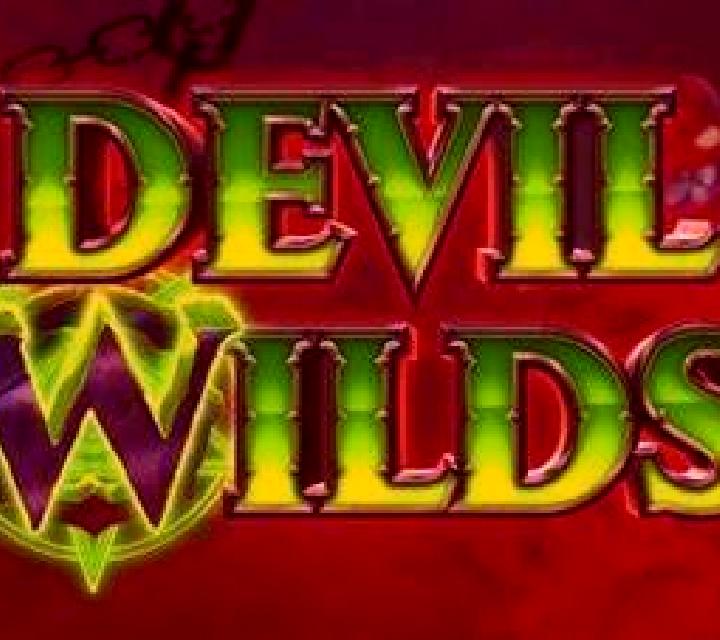Devil Wilds: Play screenshot 1