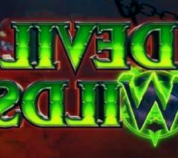 Devil Wilds: Play