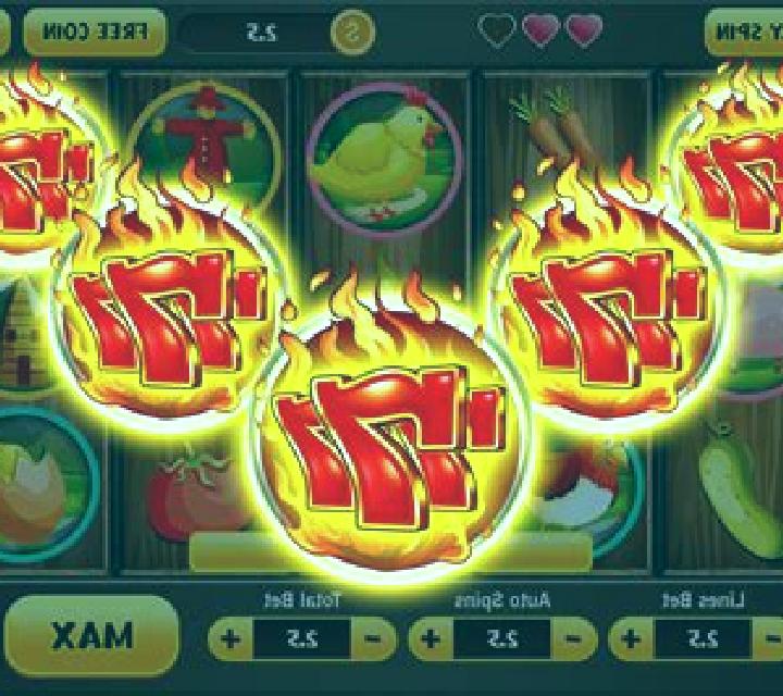 Diamond Cash: Mighty Elephant