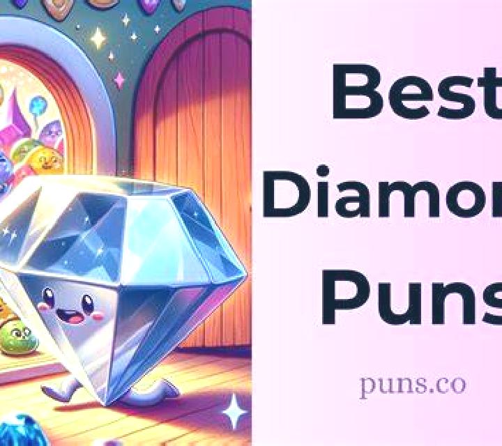 Diamond Supernova 5 screenshot 1