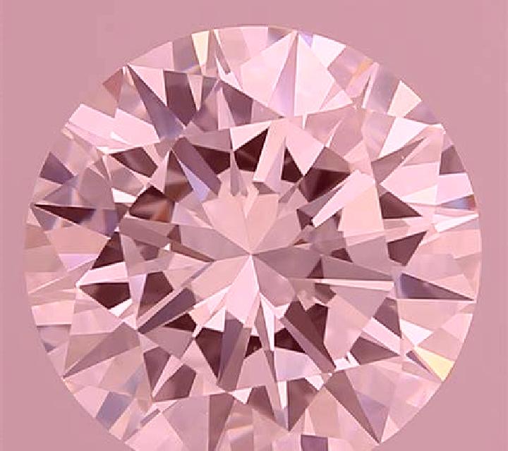 Diamond Supernova 5