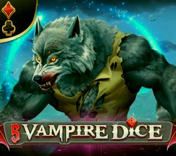 Dice of Magic: Flaming Bars Halloween screenshot 3