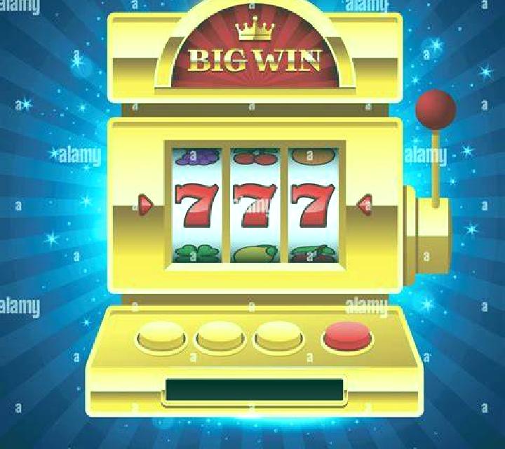 Double Jackpot Poker MH