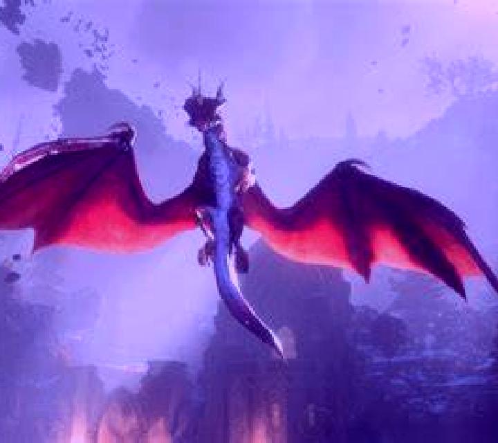 Dragon Hot screenshot 1