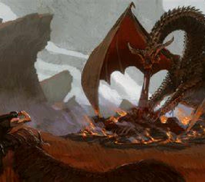 Dragon Hot screenshot 3