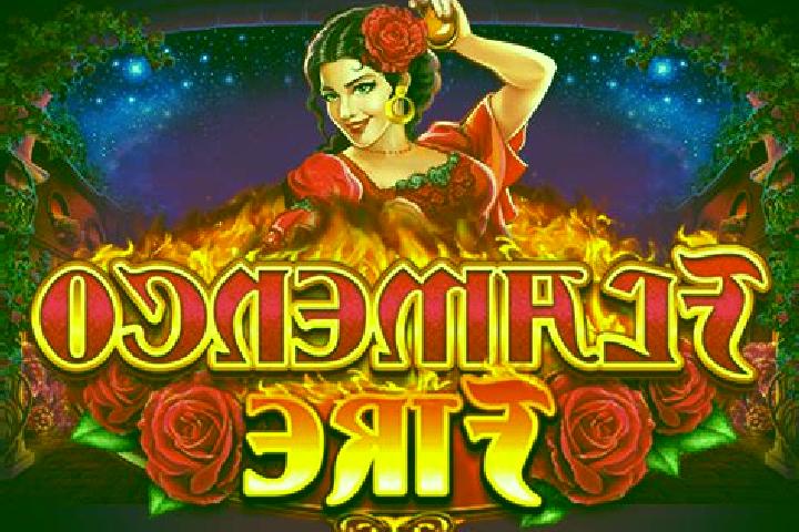 Dragons Luck Deluxe: Bangkok Hilton screenshot 1