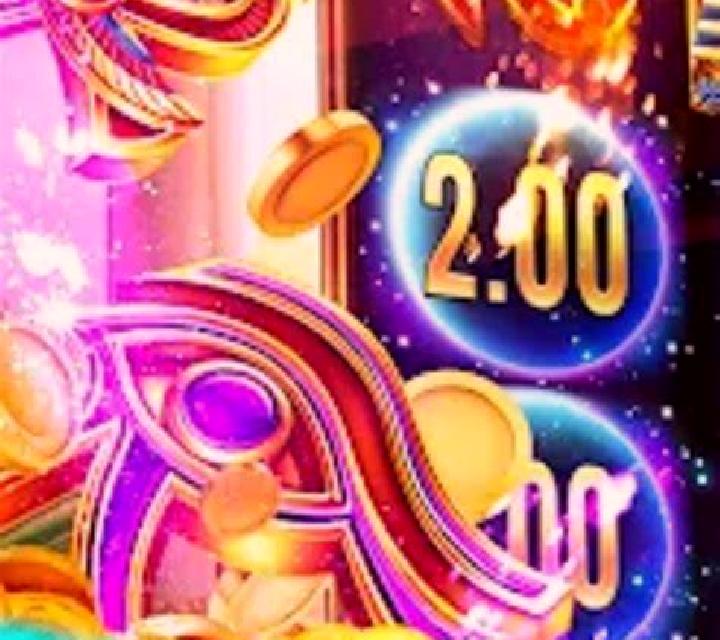 Empire Fortune screenshot 1