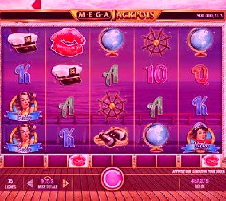 European Roulette Small Bets: The Blade 50 Lines screenshot 1
