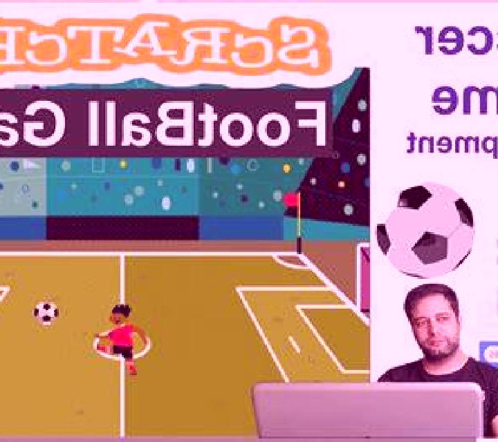 Football Scratch: Drill That Gold screenshot 1