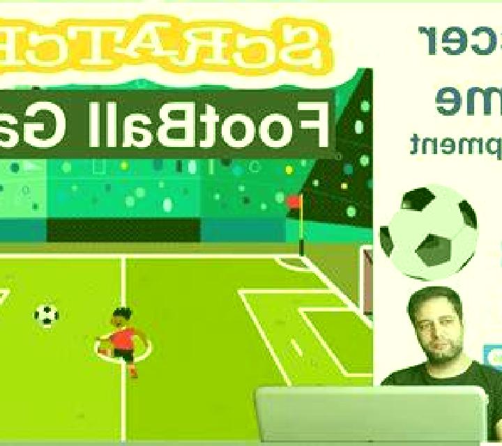 Football Scratch: Drill That Gold screenshot 2