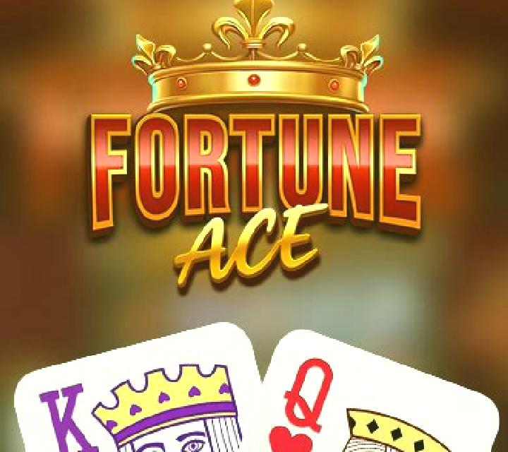 Fortune Ace screenshot 3