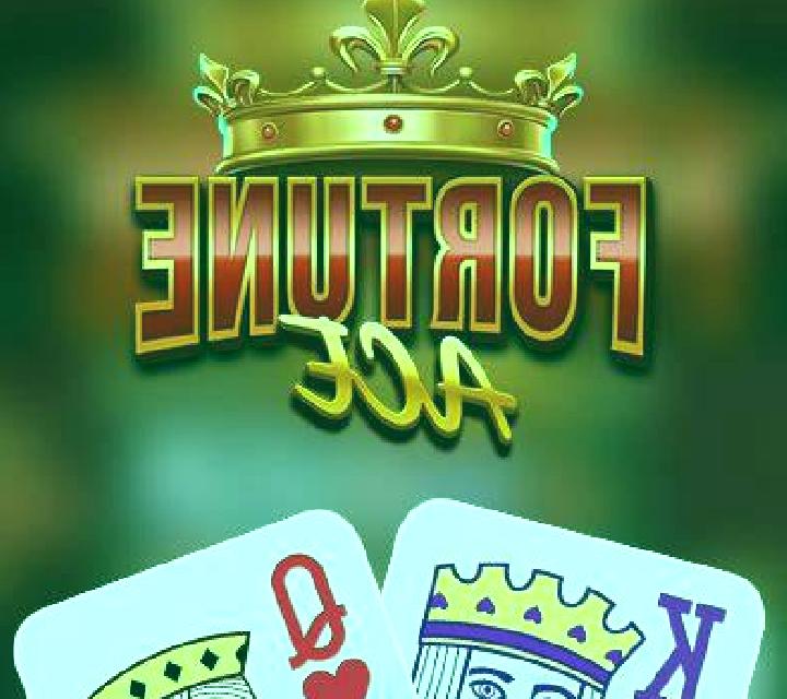 Fortune Ace