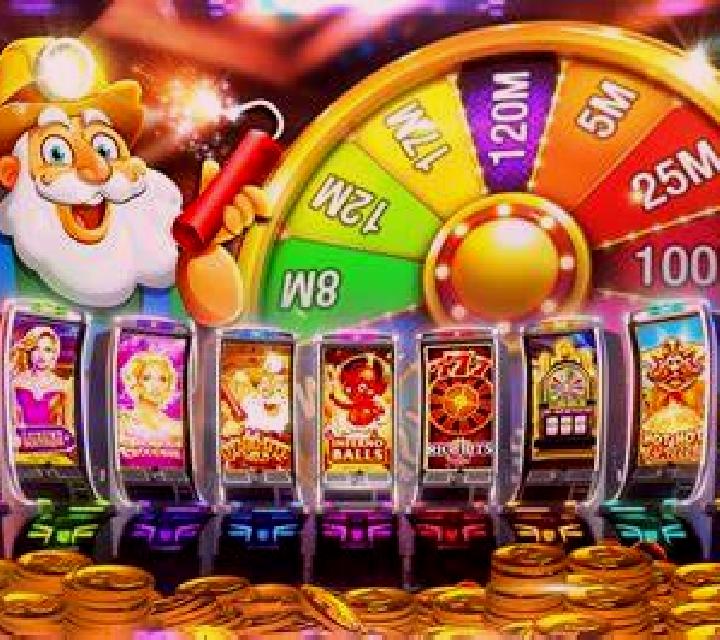 Fortune Reels screenshot 2