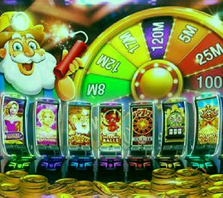 Fortune Reels screenshot 3