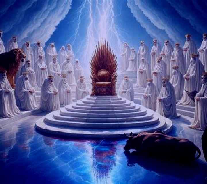Freemasons Fortunes: Legion Gold and the Throne of Dead screenshot 1