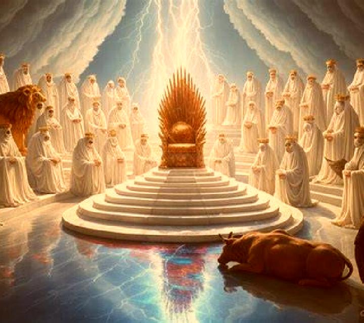 Freemasons Fortunes: Legion Gold and the Throne of Dead screenshot 2