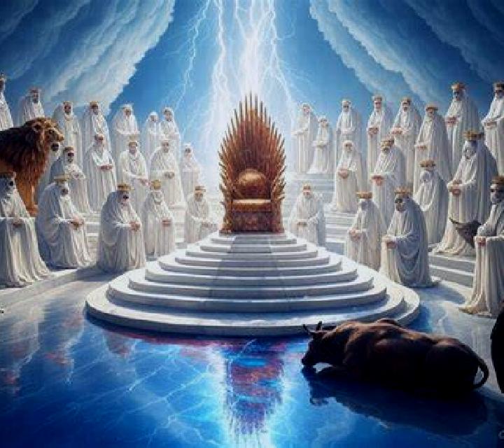 Freemasons Fortunes: Legion Gold and the Throne of Dead screenshot 3