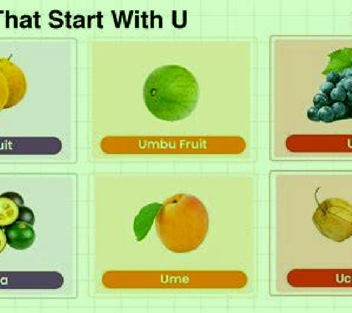 Fruits Jokers: 100 lines screenshot 2