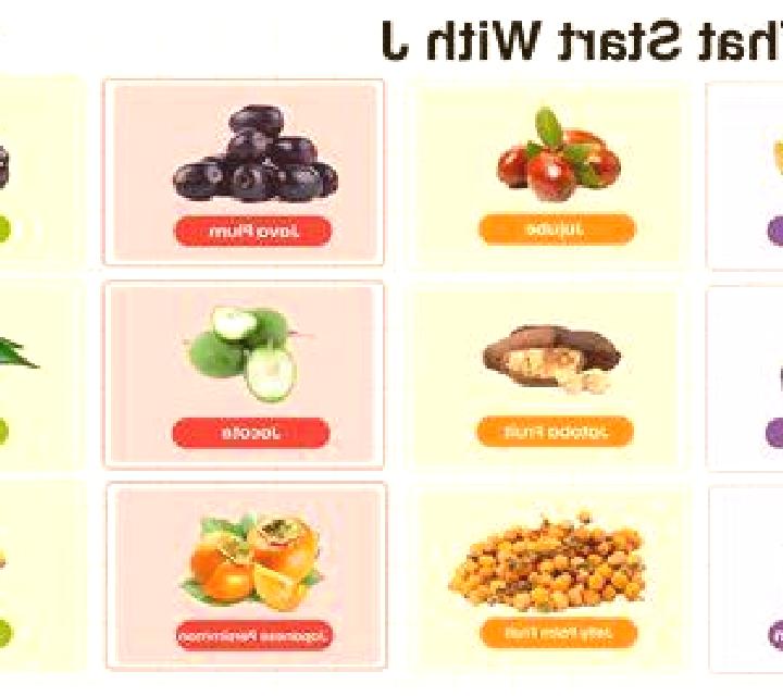 Fruits Jokers: 100 lines