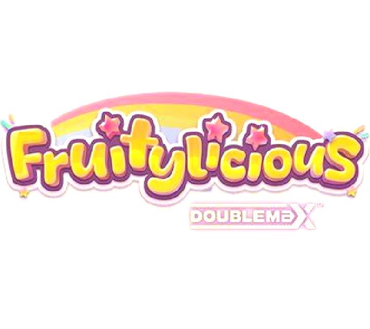 Fruitylicious DoubleMax screenshot 2
