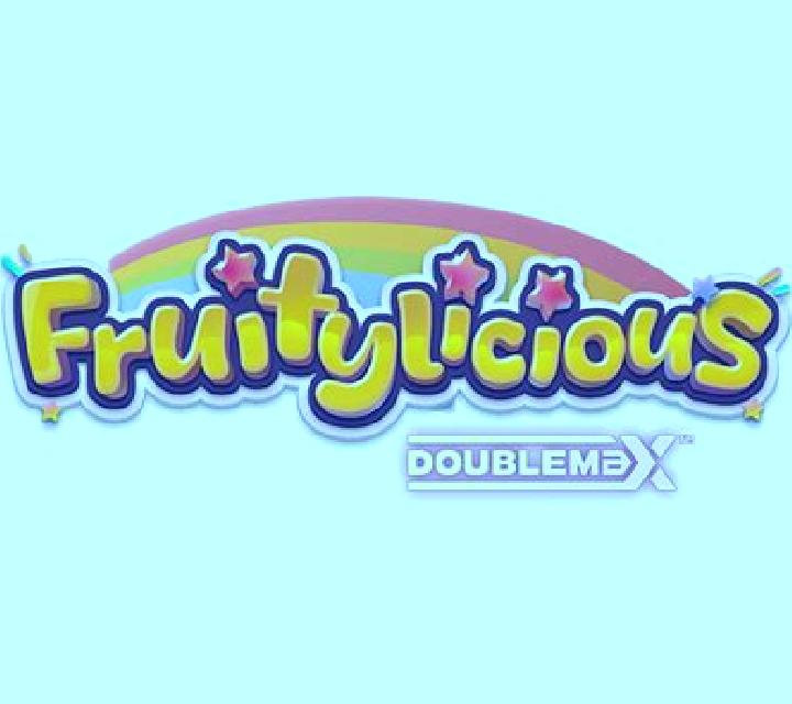 Fruitylicious DoubleMax screenshot 3