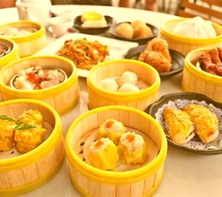Fu Er Dai