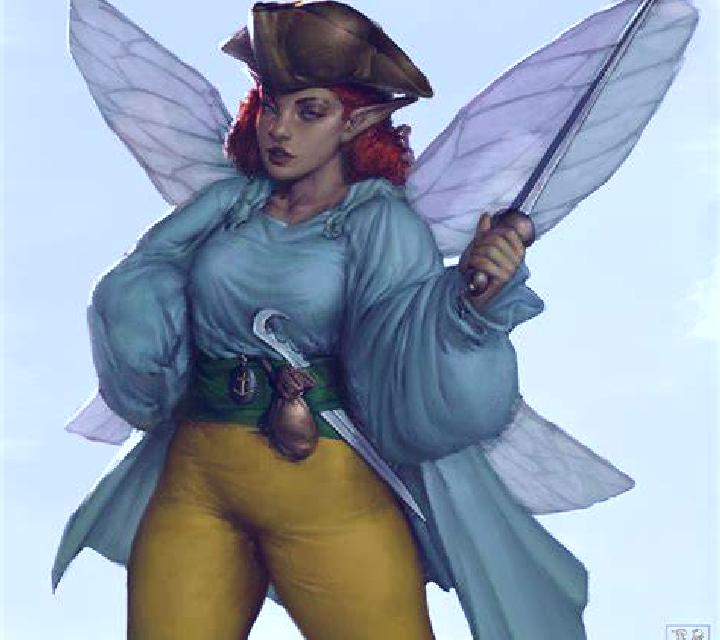 Gaze of Gold: Three Star Fortune