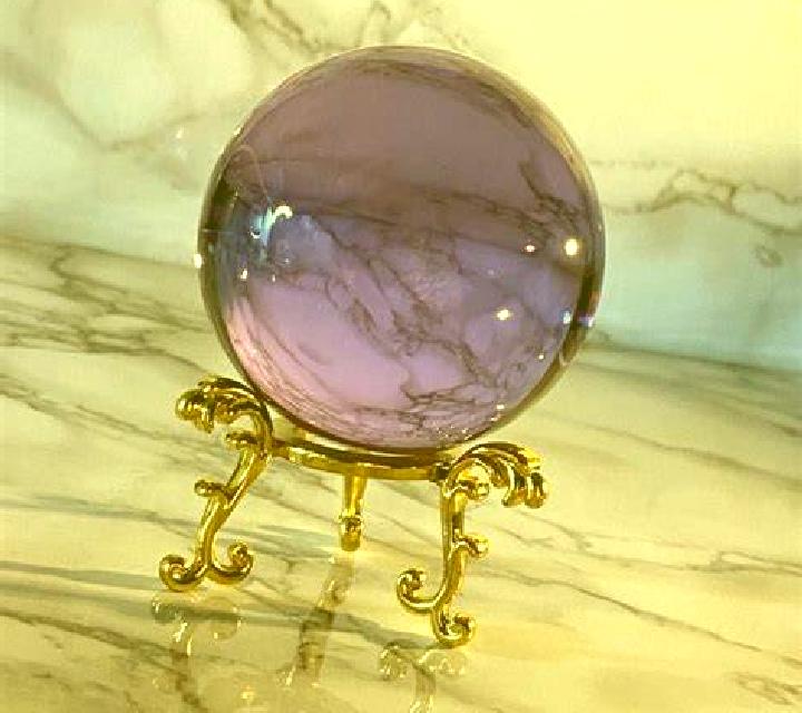 Gem Drop: Crystal Ball GDN screenshot 3
