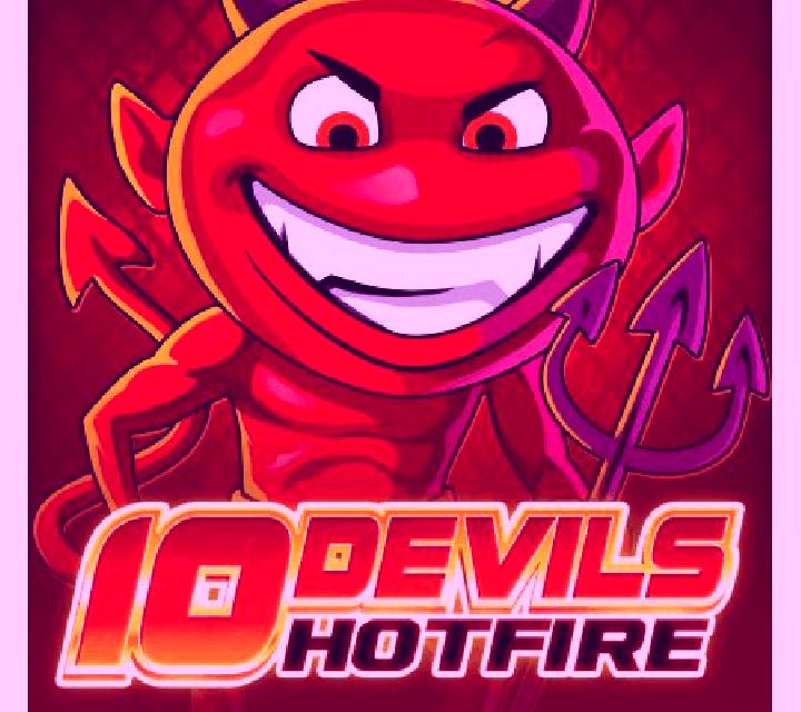 Gem Trio: Devils Hotfire Xpand screenshot 2