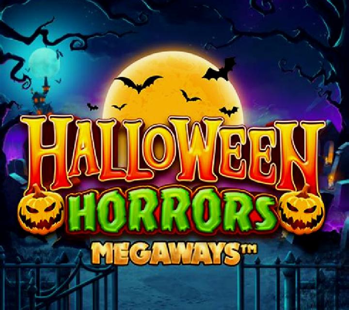 Halloween Charms: Bass Boss Megaways screenshot 1
