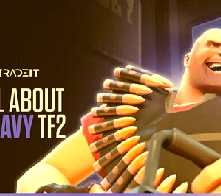 Heavy Weight Bingo screenshot 1