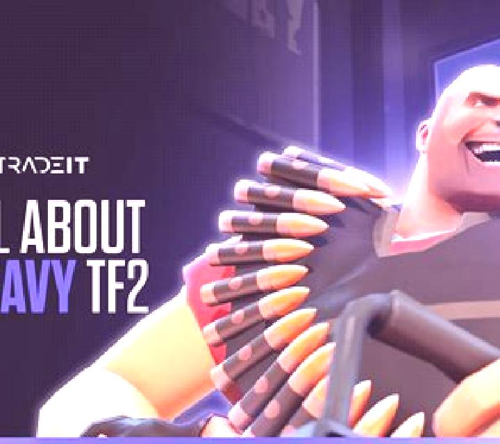 Heavy Weight Bingo screenshot 3