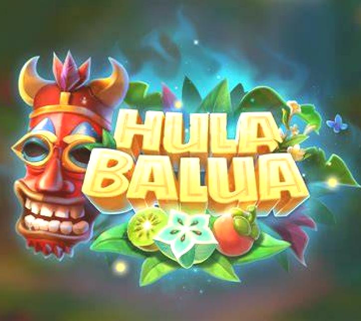 Hula Balua screenshot 1