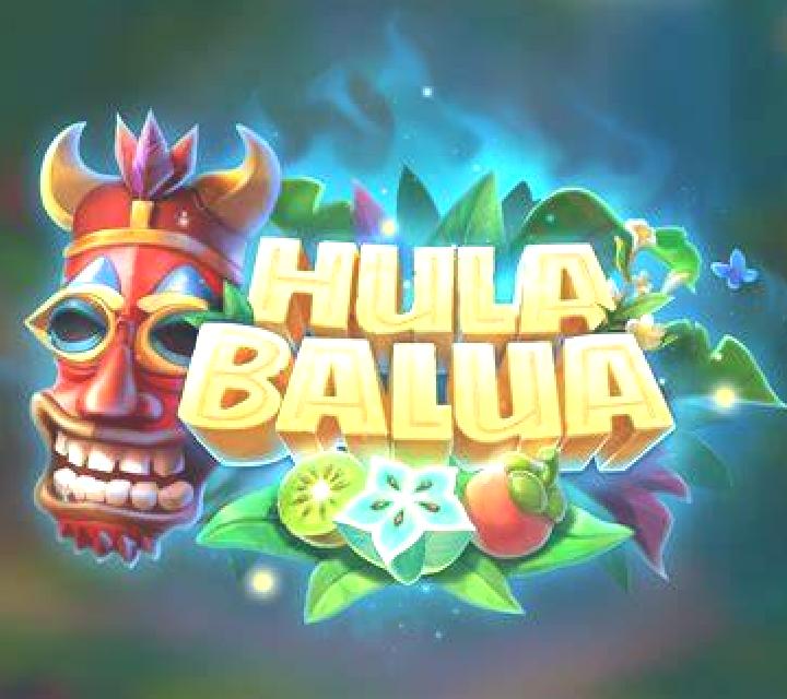 Hula Balua screenshot 3