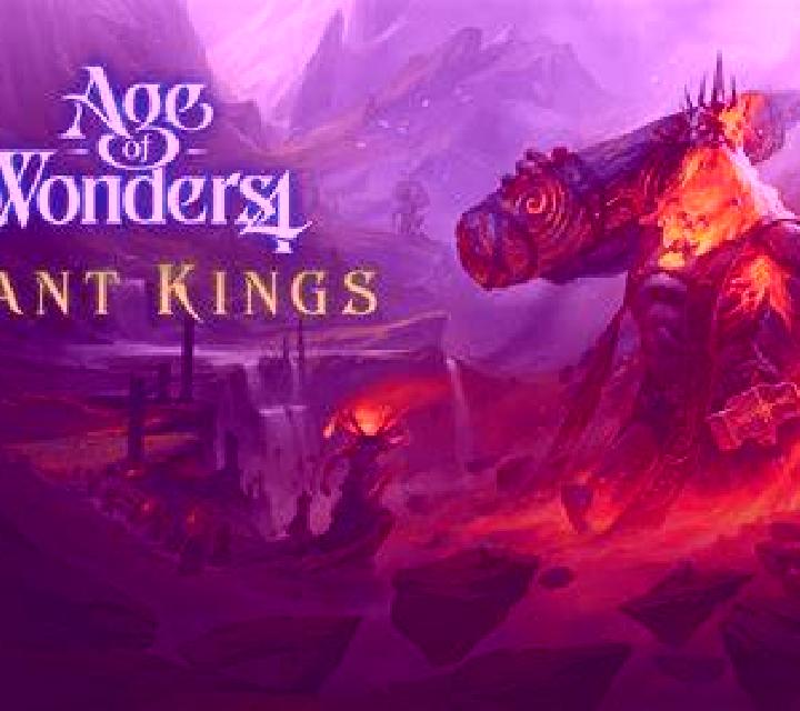 Icy Wonders: Epic Journey screenshot 3