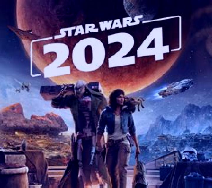 Imperial Wars: New Year Bonanza screenshot 1