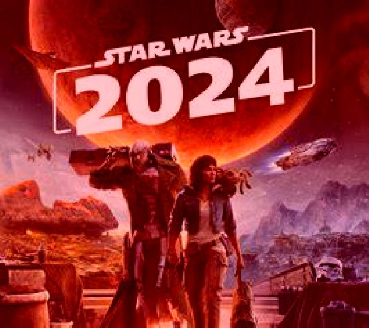Imperial Wars: New Year Bonanza screenshot 2
