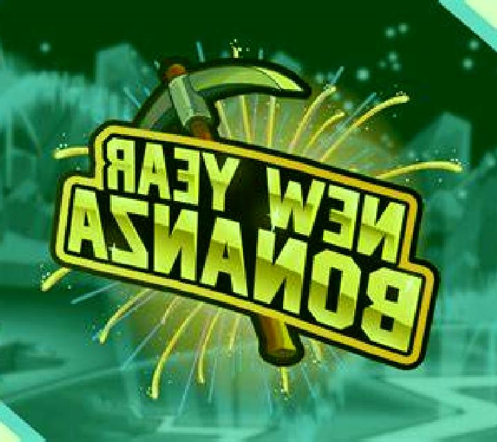 Imperial Wars: New Year Bonanza