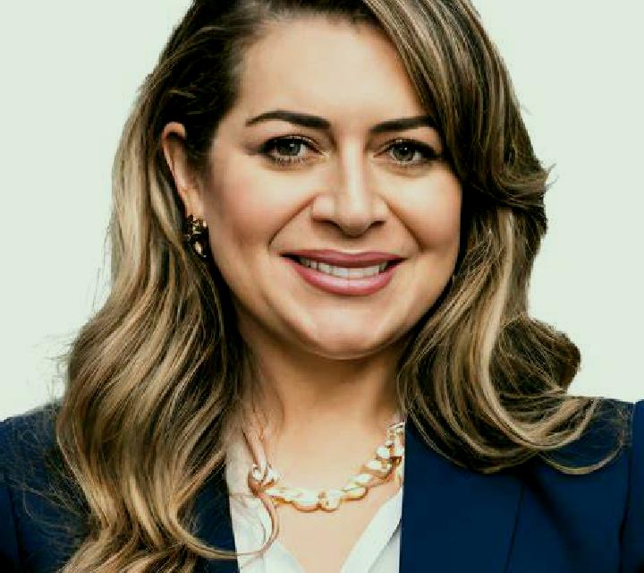 Infinite Fun Fun 21 Blackjack screenshot 2