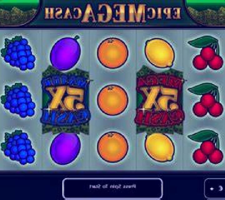 Irish Magic screenshot 2