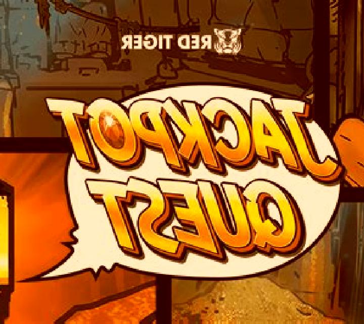 Jackpot Quest: Monkey Money screenshot 1