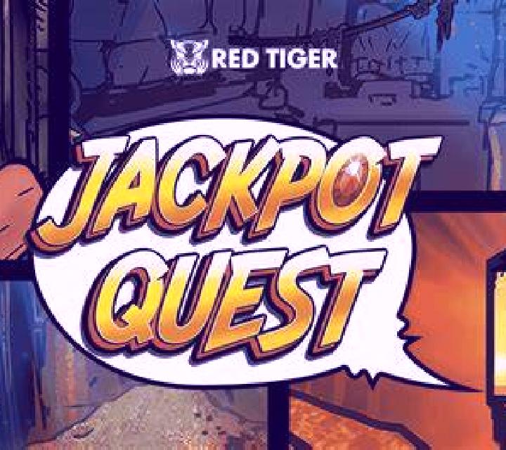 Jackpot Quest: Monkey Money screenshot 2