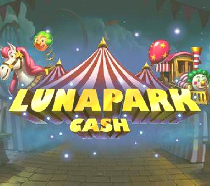 Jackpot Quest: Monkey Money screenshot 3