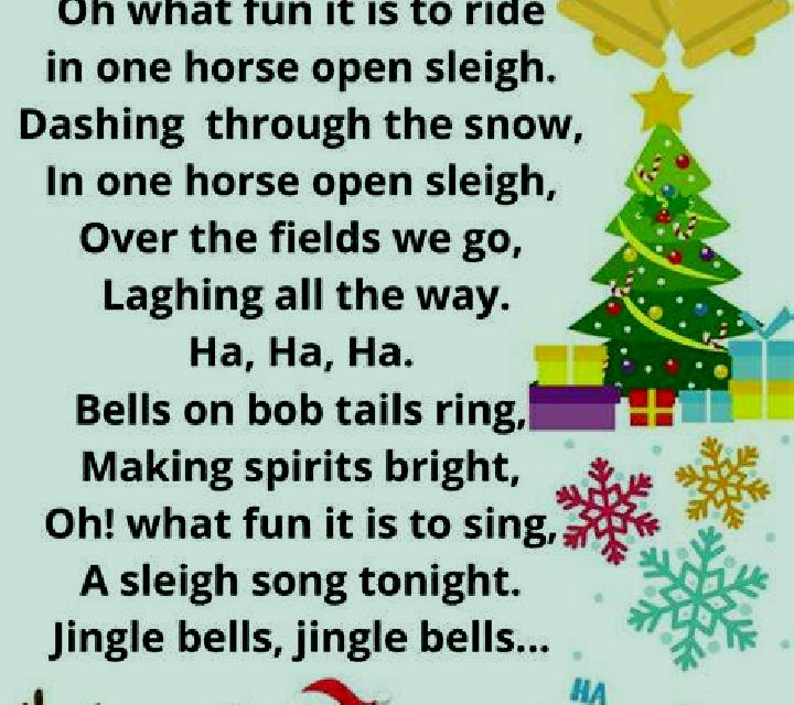 Jingle Bells screenshot 3