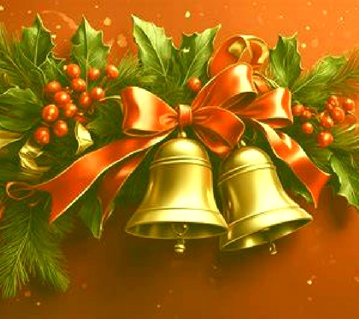 Jingle Bells